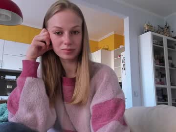 girl magic_couple13 image #6713611