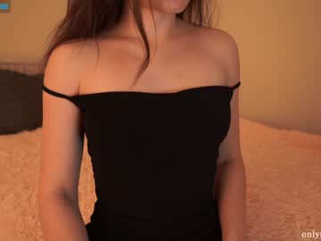 girl ms_seductive image #3604601