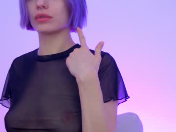 girl shycinderella image #66297