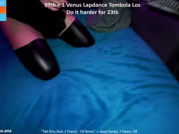 couple ana__lingus image #5387518