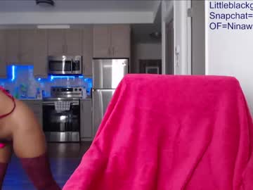 girl littleblackgal4u image #1795915
