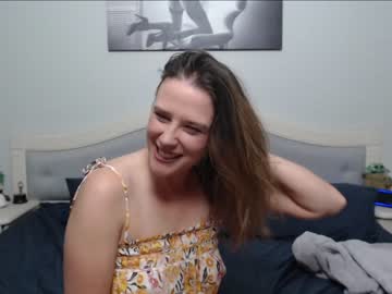 girl bluexstacey image #3159638
