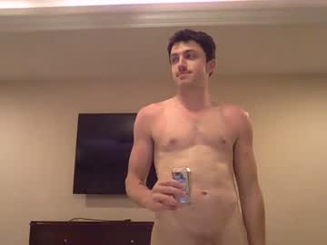 man mst8neigh image #4699726
