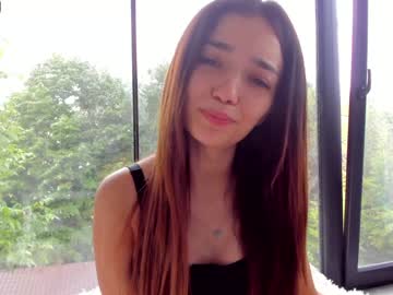 girl sassyt33n image #1872169