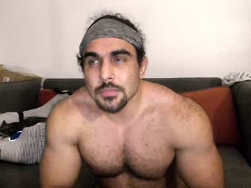 man benji4fratmen image #4271903