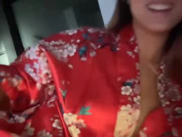 girl missy_luv_69 image #1799932