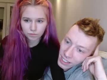 couple saypositive image #670449