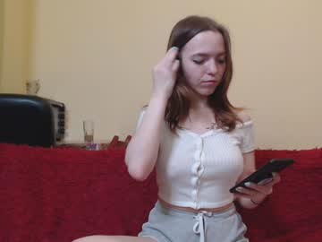 couple stasya_dale image #2027691