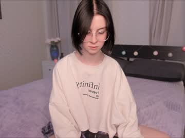 girl rudiflow image #6286490