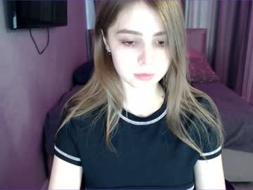 girl tripleprinces image #4774870