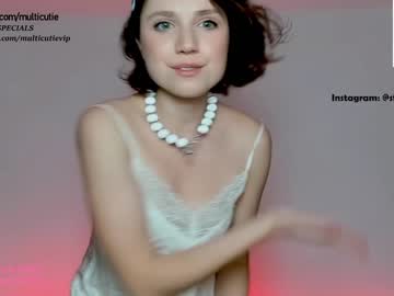 girl stellawells image #2967917
