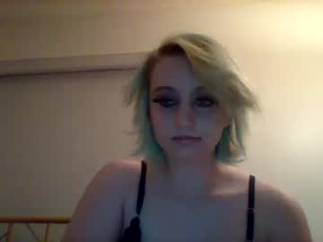 girl avaalexander image #1798960