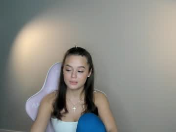 girl brittcubitt image #6416961