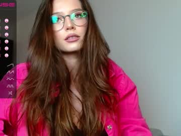girl isia_slay image #1479690