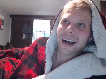 man lancehardin image #5784480