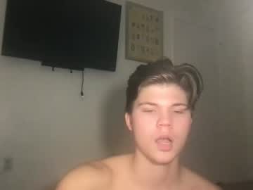 man naughtywhiteboi image #118619