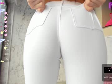 girl sassyt33n image #6168720