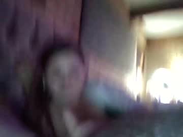 couple comefuckwithus69 image #6960886