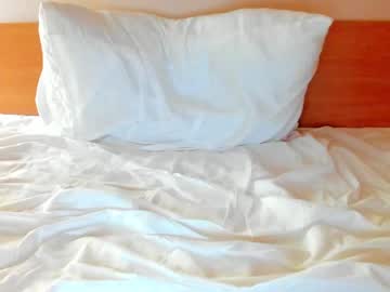 girl sleepycode002 image #5792648