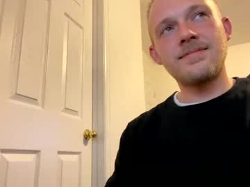 man budice1 image #6917937