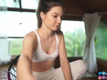girl loollypop24 image #1910981