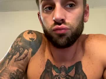 man brokedaddyg image #4992196
