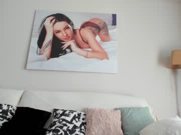 girl evelinarose image #2482958