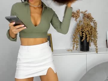 girl finestchantilly image #3365975