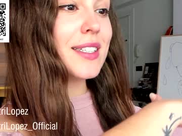 girl crazypaty image #3874453