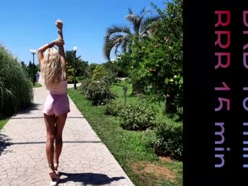 girl sweettinaaa image #2451964