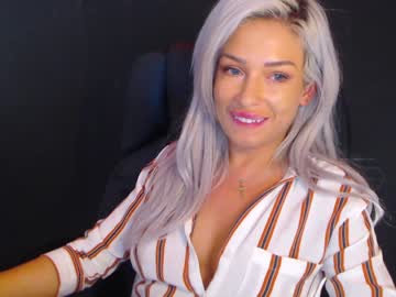 girl debralee image #372646