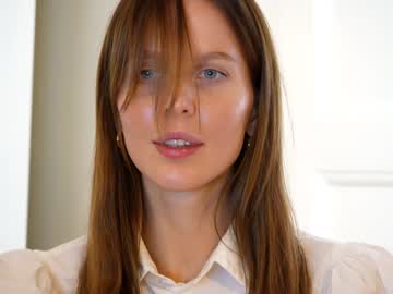 girl ellaa91 image #2593095
