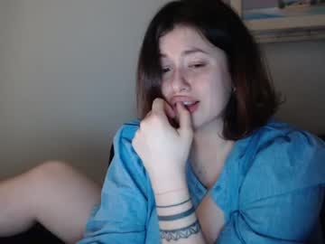 girl gmonline111 image #1367229