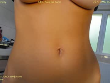 girl sophydiva image #2556026