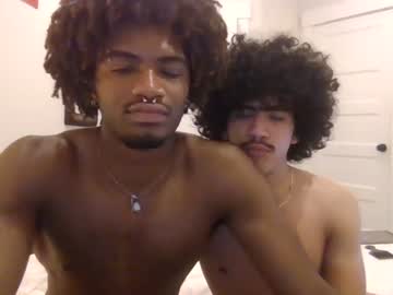 man bbyboyblake image #5037948
