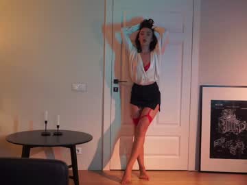girl _mariarty_ image #4706757