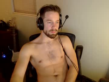 man dicksaretips image #794517