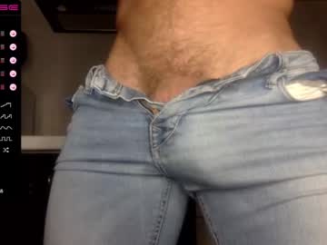 man zakoribulo image #2019590