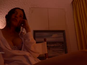 girl mystikei image #5531700