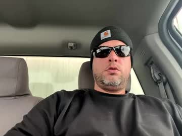 man thedonald911 image #7007070
