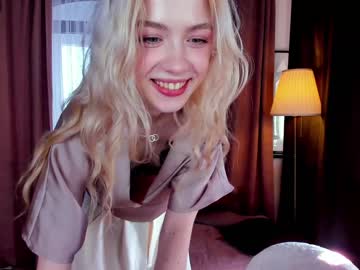 girl elizabethmad image #4640320