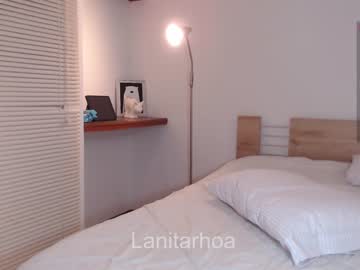 girl lanitarhoa image #4737246