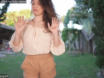 girl loollypop24 image #5071231