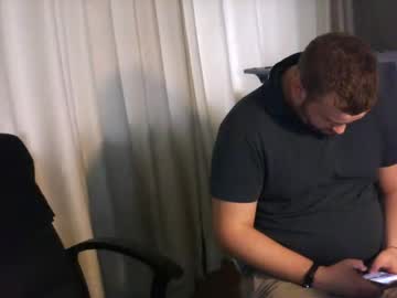 man loveisfor2 image #2671410