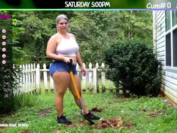 girl milavalentinax image #2515837
