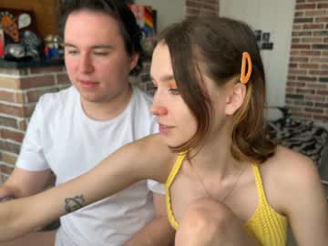 couple romeokatereborn image #2526779