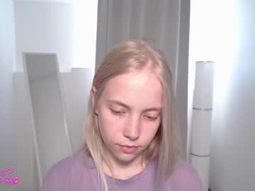 girl appr0ved image #2511906