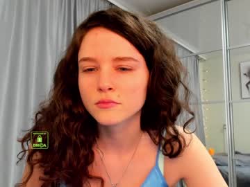 girl demurelixir image #1538928