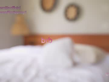 girl emilia98xxx image #4272026