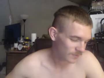 man ethansxxx image #478077